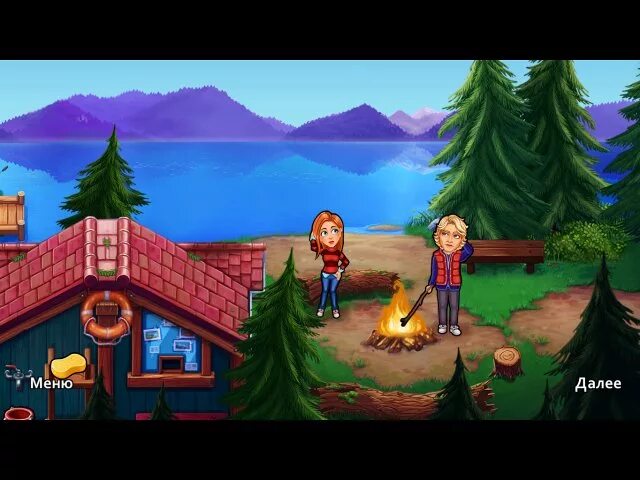 Welcome to primrose. Primrose с игры. welcome to primrose lake. welcoming игра. игра welcome to sea view.