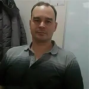 Огнев томск. Огнев томск. Огнев томск. Огнев томск. Огнев томск.