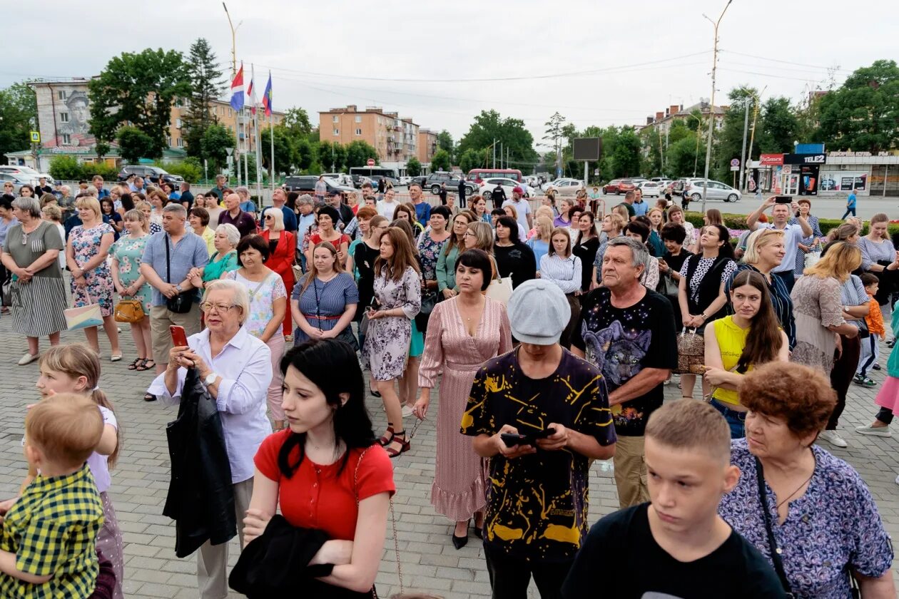 Митинг. Митинг в поддержку сво. Митинг фото. Массовые мероприятия в поддержку сво. События сво сегодня в россии