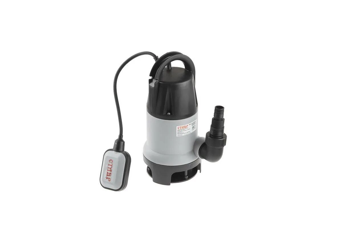 Дренажный насос ставр нпд 500. Дренажный насос ставр нпд-1200м. Насос погружной дренажный ставр нпд-950н. Дренажный насос ставр нпд-1100. Дренажный насос ставр нпд-950н.