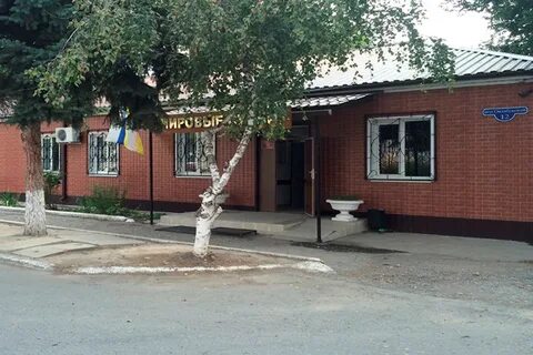 Квартира курская ставропольский край