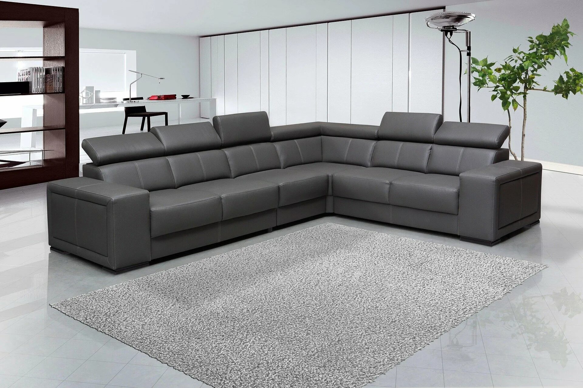 Sofas m