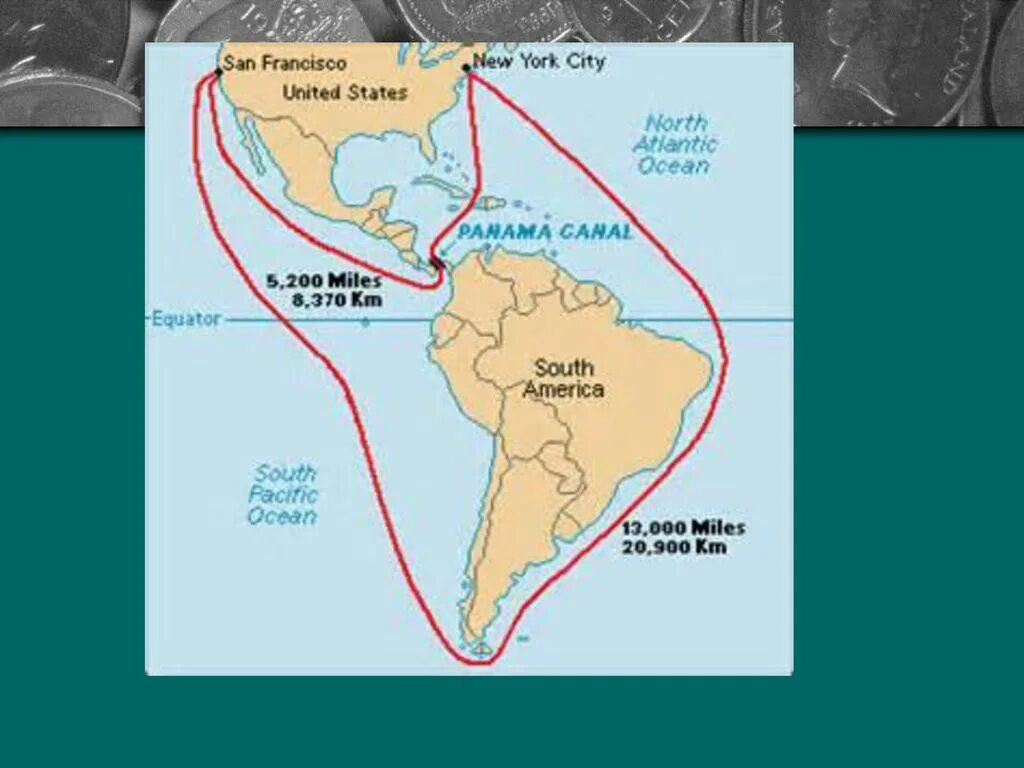 Панамский канал. Суэцкий и Панамский каналы. Панамский канал на карте. Панамский канал на карте Южной Америки. Кто из европейцев пересек панамский перешеек