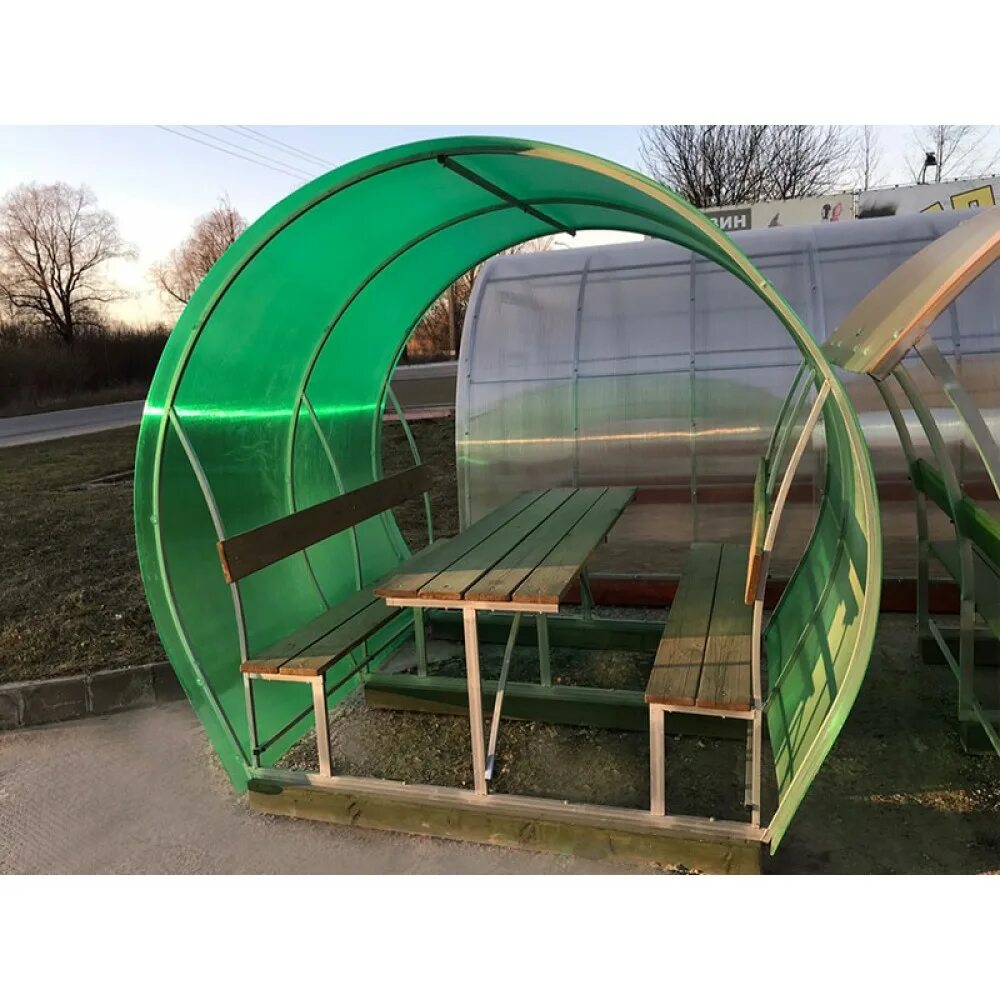 поликарбонат в туле. теплица 3х6 поликарбонат арочная. трубы 20х20. каркас теплицы солнышко вятки. теплица арочная 9-секционная та32-9.
