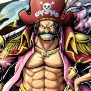One piece reaction