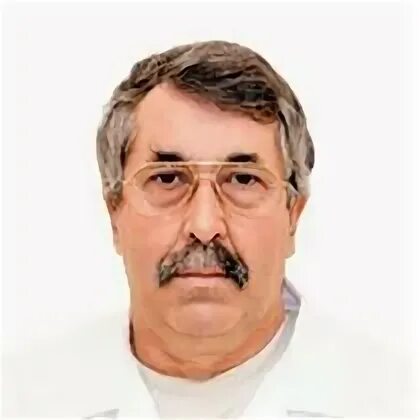 Марата багаутдинова. Марата багаутдинова. Марата багаутдинова. Марата багаутдинова. Марата багаутдинова.