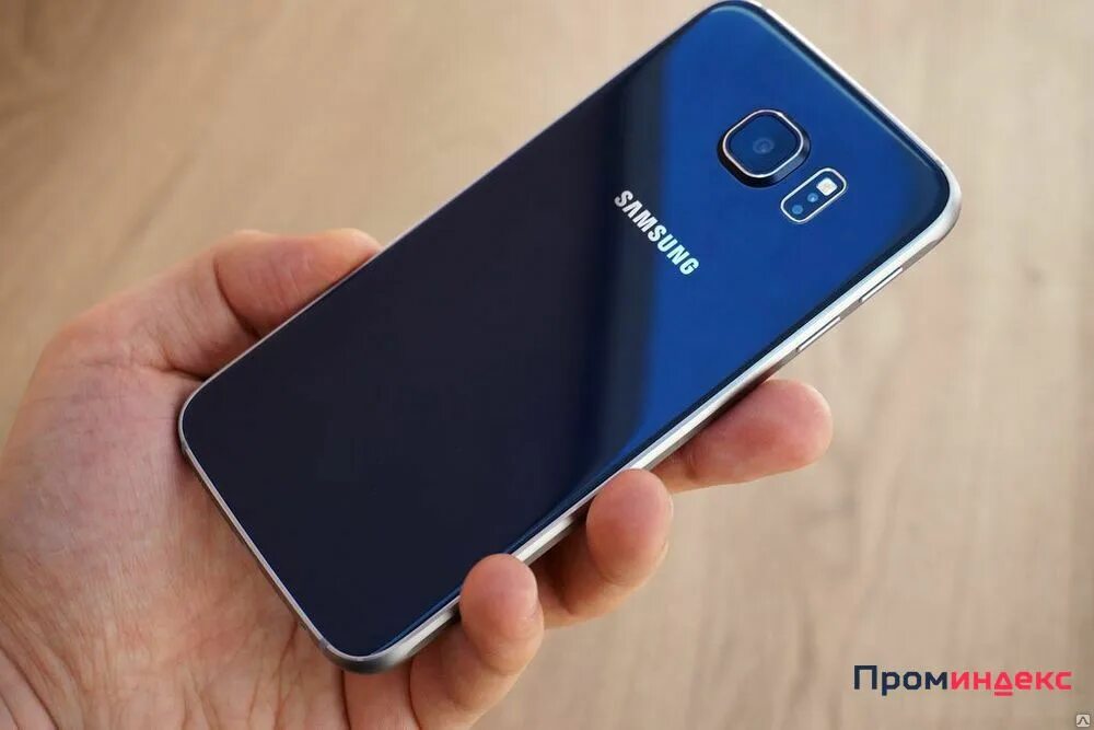 Купить галакси с пробегом. Samsung Galaxy s6. Samsung Galaxy s6 Black. Samsung s6 2017. Samsung s6 2016.