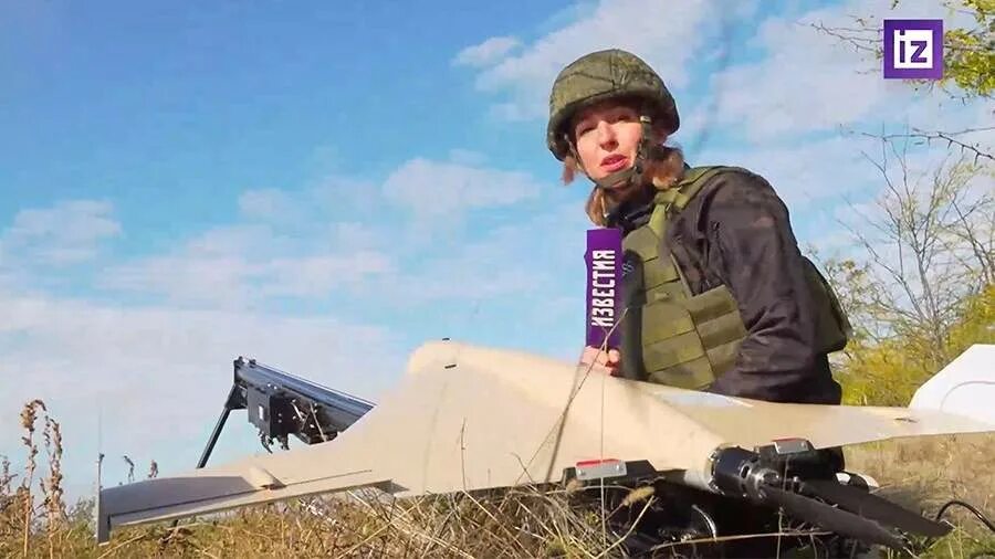 Иранский дрон камикадзе шахид 136. Дронов шахид. Дроны-камикадзе герань-2. Дронов шахид. Дронов шахид.