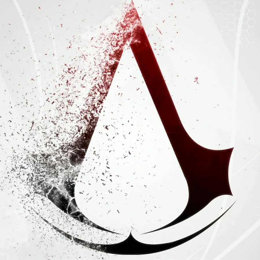 Nothing is true everything is permitted. Ничто не истина. Assassin's Creed logo. Символ ассасинов тату. True everything