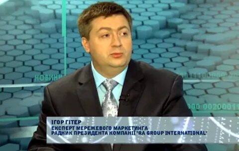 Фактор 25