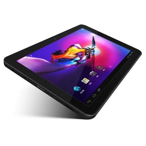 Планшет x prime a73. X101pro планшет. планшет х8 / android 7 / 8&quot;. планшет 80-х. планшет х70-6.