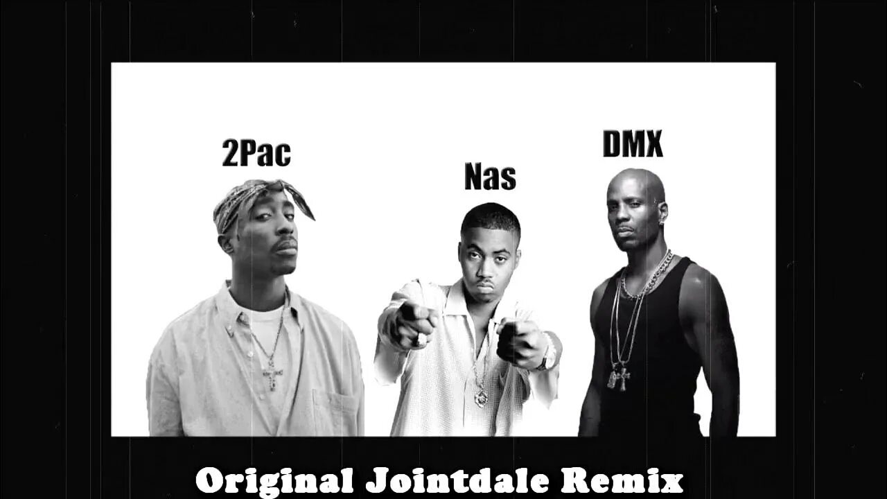 2pac dmx remix. Dmx 2pac. Dmx 2pac. Dmx 2pac. Тупак шакур и дмх.