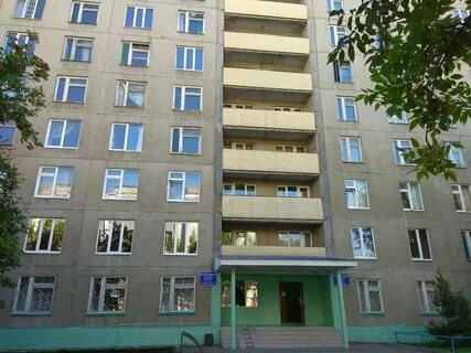 Бгпу колледж уфа общежитие