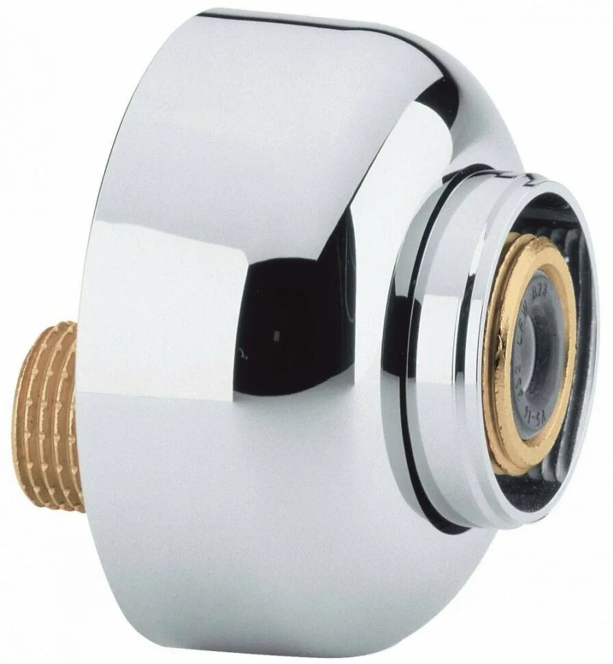 Эксцентрик сантехнический 3/4"х3/4". Эксцентрик grohe (46861000). Эксцентриков смесителя для ванны. Эксцентрик для смесителя grohe. Эксцентрик для смесителя 3/4 на 3/4.