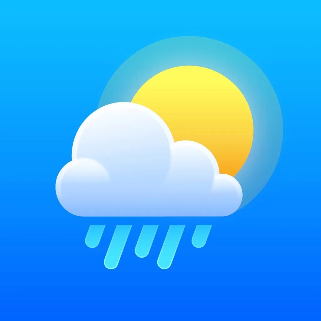 Ярлык погода. Погодные иконки. Климат иконка. Погода логотип. Иконки для погодного приложения.