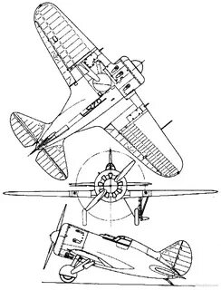 Чертеж и 16