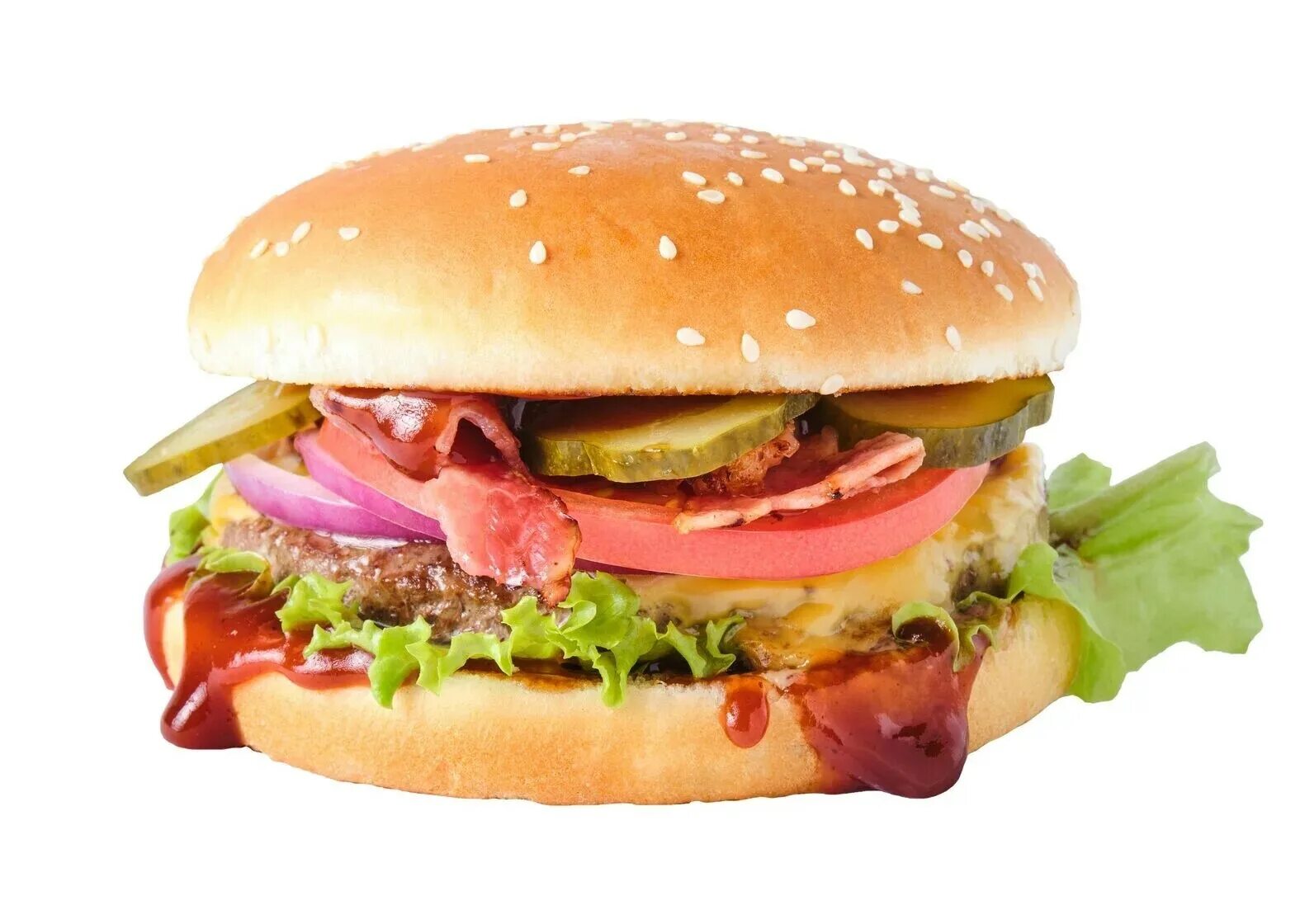 Крокус пицца юрга меню. Че бургер юрга. Prime burger юрга. Бургерная юрга. Че бургер юрга.