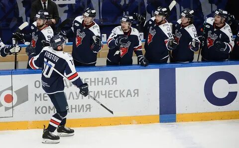 Ска торпедо прогноз на сегодня
