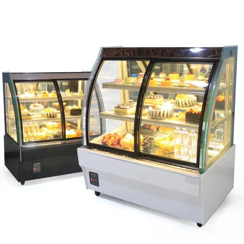 Оборудование десертов. Холодильная витрина-горка Isa Galaxy SGD RV TN 94. Холодильный прилавок-витрина Kyoto. Onvito холодильная витрина. Прилавок кондитерский холодильный (динамика) rkc12a Crystal.