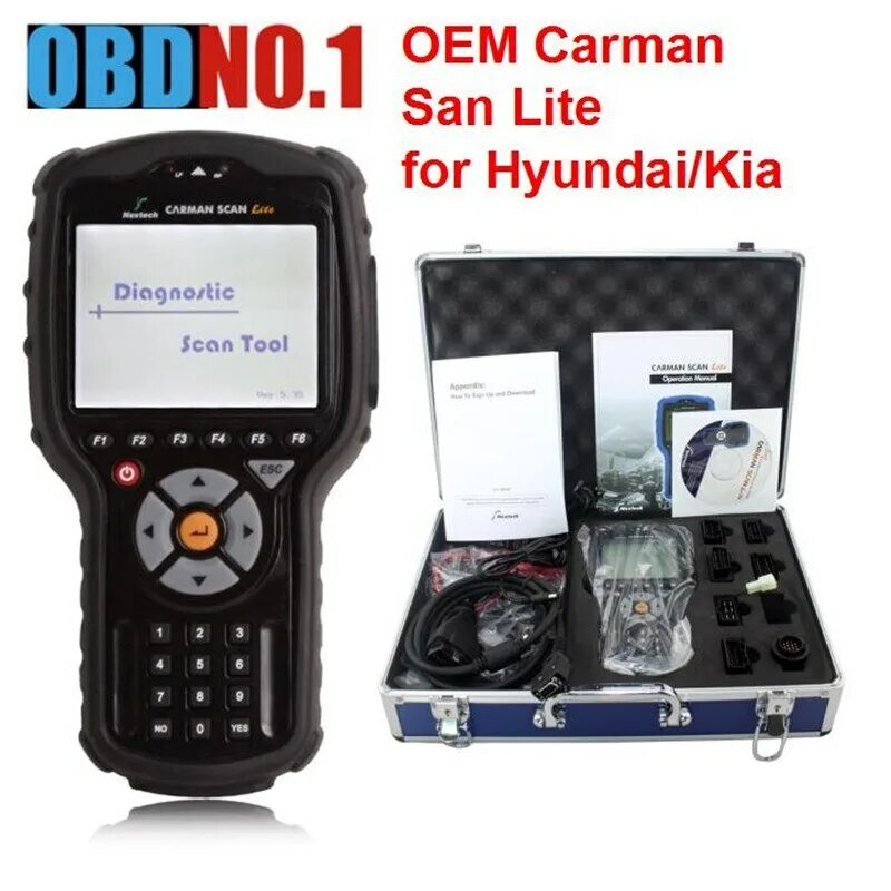 Автосканер carman scan 2002. Диагностические кабели для carman scan-ii. Диагностический сканер carman scan. Сканер carman scan. Автосканер carman --elm.