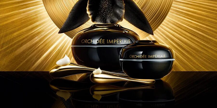 Герлен империал крем. Крем черная орхидея от герлен. Крем орхидея империал герлен. Extravagant orchid imperial essence skin. Nc-266 nora corbett.