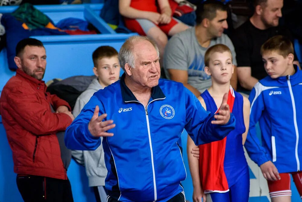 ислам чараев борьба греко римская. силаев греко- римская борьба кузнецк. виктор лебедев греко римской борьбе. программа по греко римской борьбе. программа по греко римской борьбе.