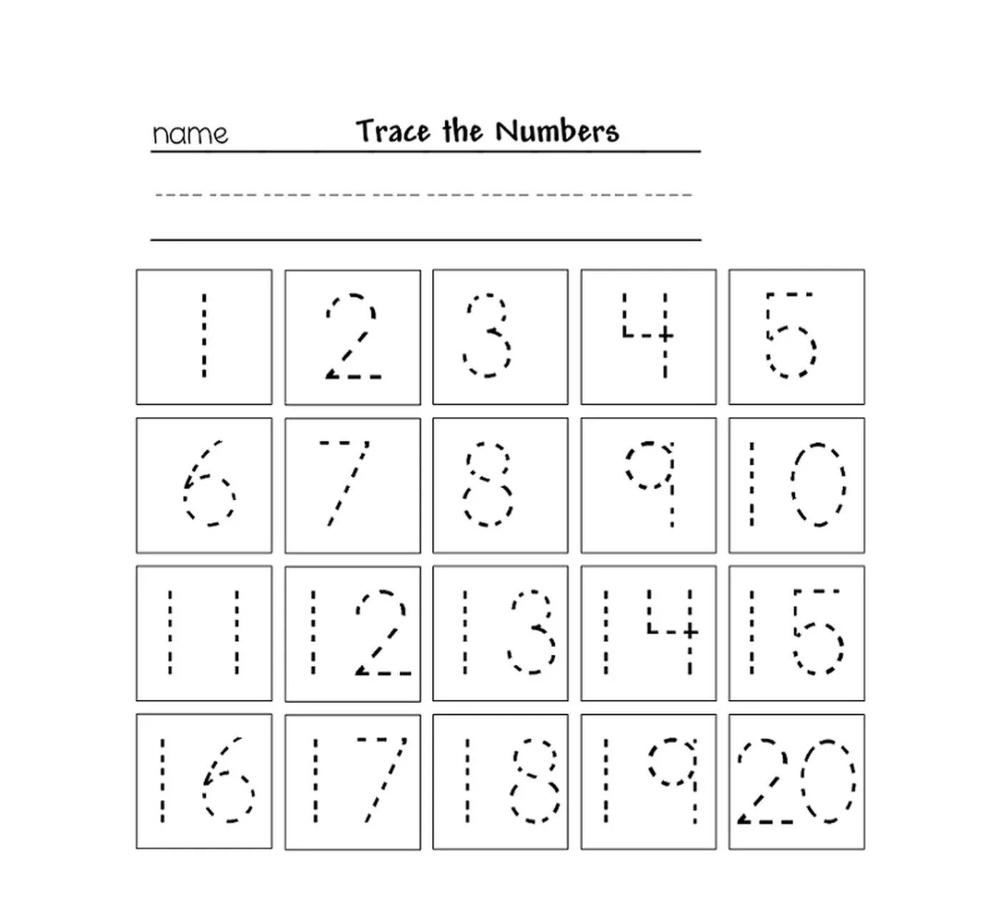Numbers tracing. Trace numbers 1-20. trace numbers 1-30 worksheet. numbers 10-20 worksheets for kids trace. tracing numbers from 1 to 20.