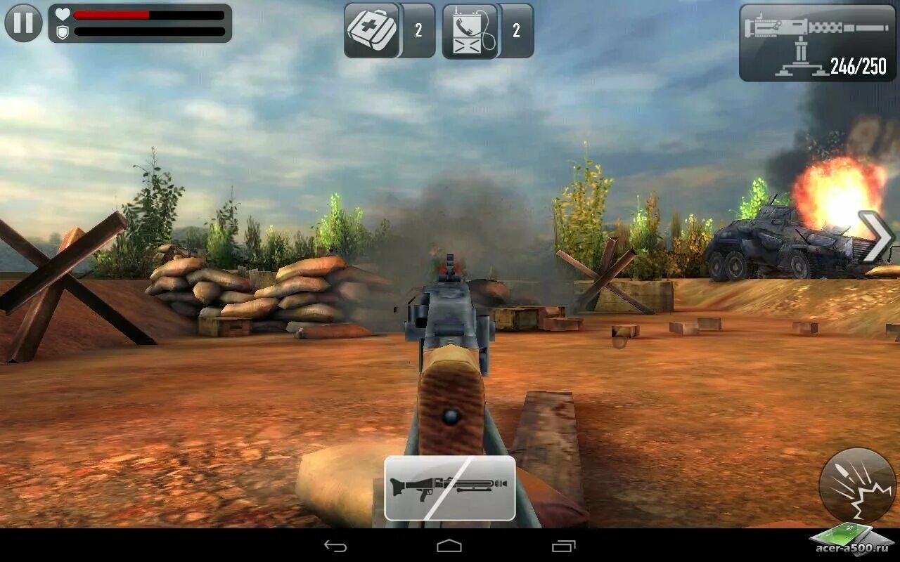 Frontline андроид. Игра frontline commando d-day. frontline commando: normandy. d day игра на андроид. apk frontline kombat mod.