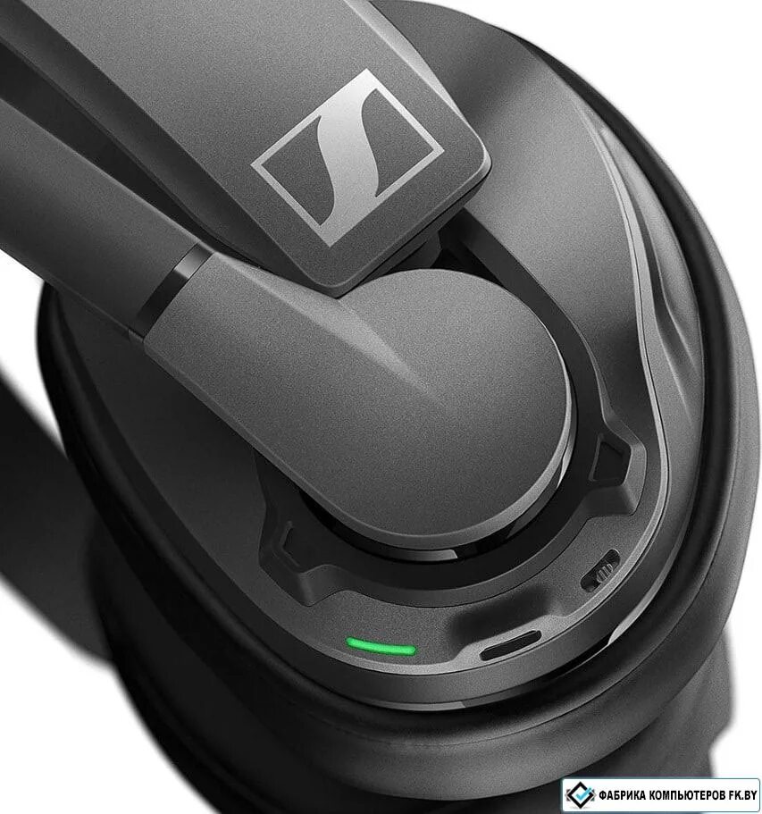 Gsp 370. Синхайзер наушники gsp 370. epos gsp 370. беспроводные наушники sennheiser gsp 670. sennheiser gsp 370 заряд.