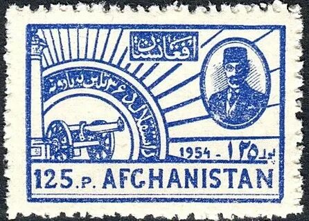 1954 2