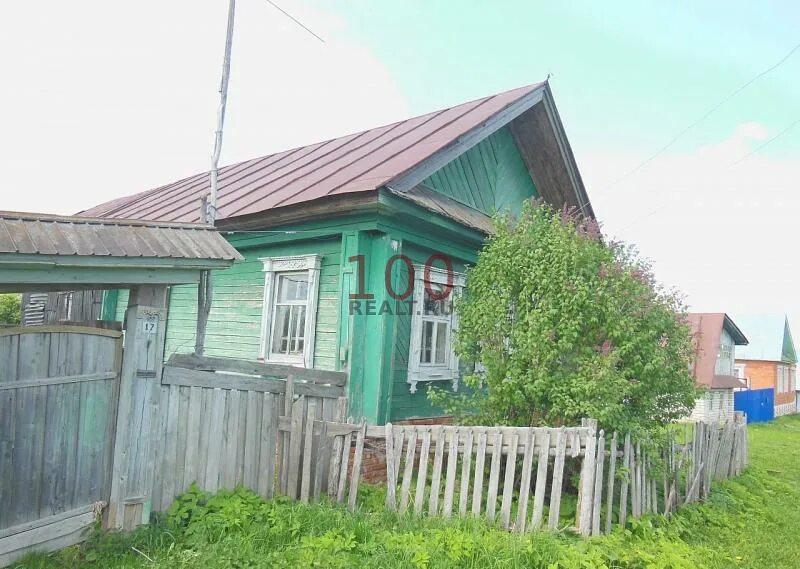 Ядрин улица некрасова 26а озон. Ядрин чапаева 12 в. Ядрин 50 лет октября 56. 30 лет победы ядрин. Комната в ядрине.