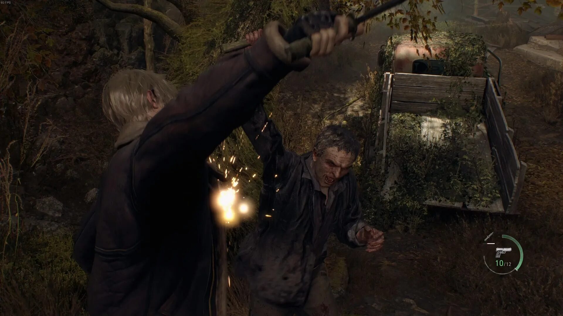 резидент 4 2005. Resident evil 4. Re4 remake ps4. резидент 4 ремейк моды. Re4 remake ps4.