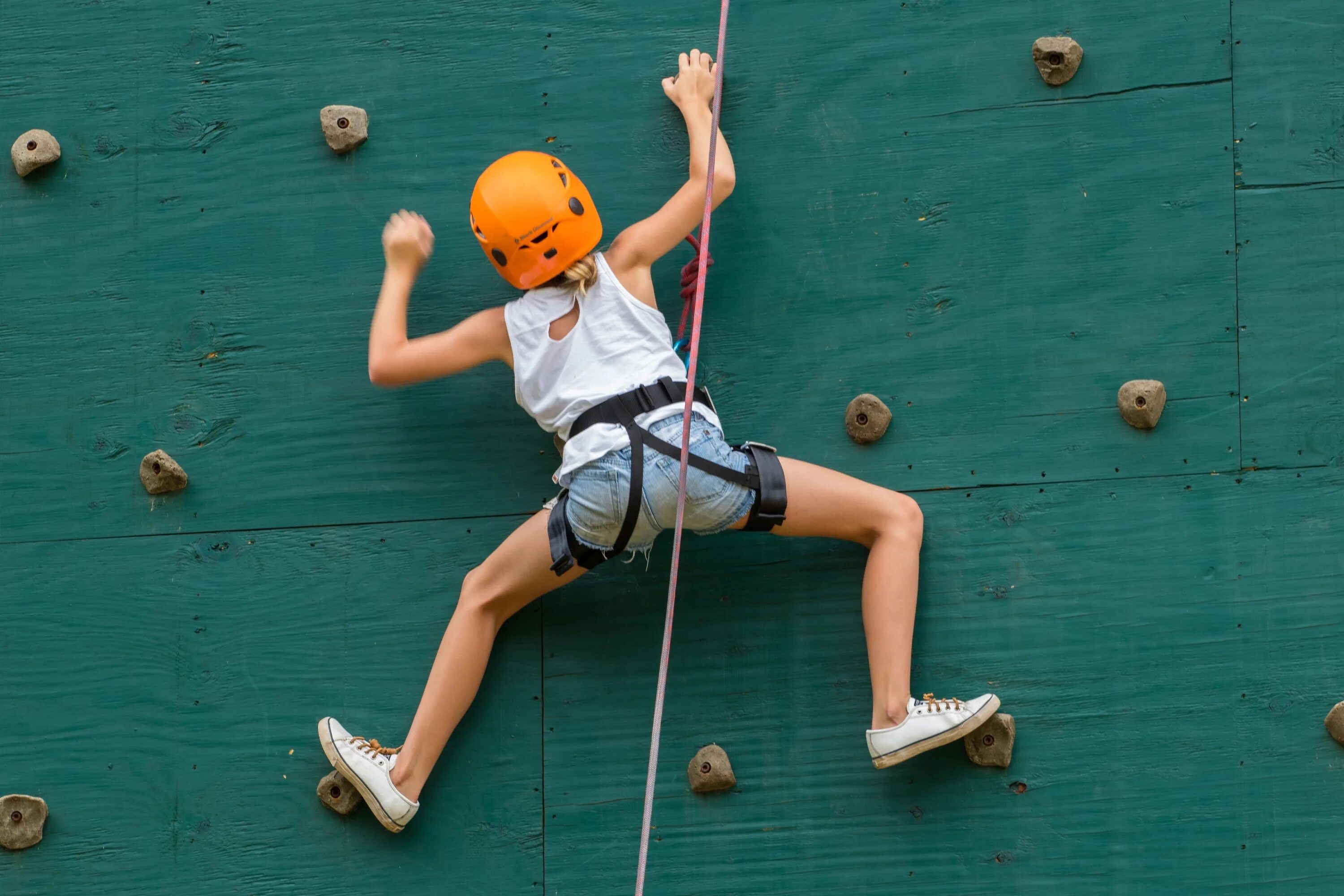 Climb picture. Скалолазание. Дети скалолазы. Человек на скалодроме. Дети на скалодроме.