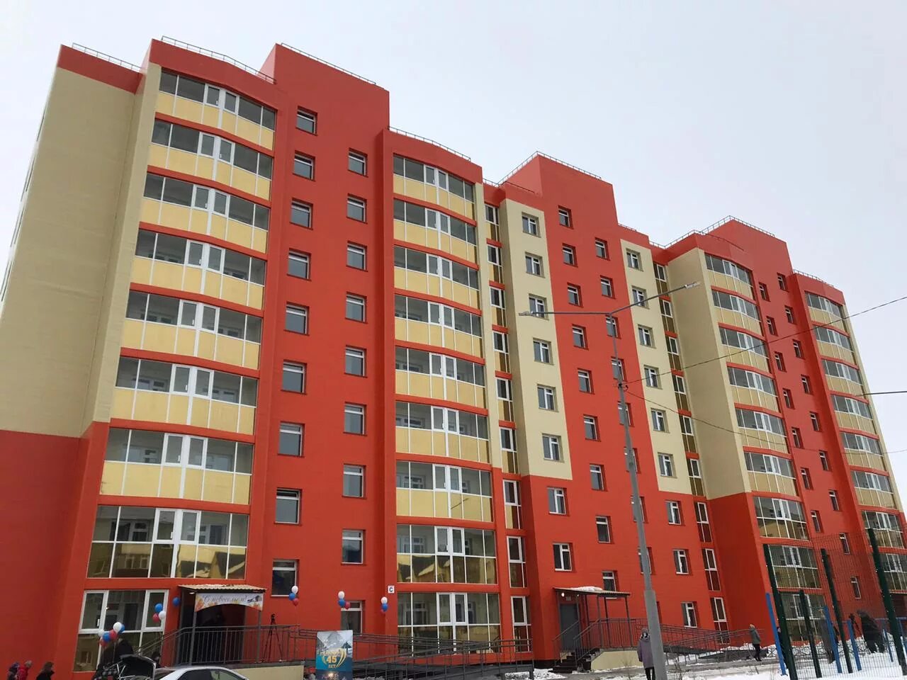 Виталий кручина петропавловск камчатский. Виталия кручины 4 петропавловск-камчатский. Ул виталия кручины петропавловск-камчатский. Лесозаводск стройка на мира дома для пограничников. Виталий михайлович кручина.