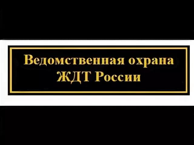 Стрелок ведомственная охрана ЖДТ. Шевроны ведомственной охраны ЖДТ. Звания во ЖДТ России. Значок охраны РЖД.