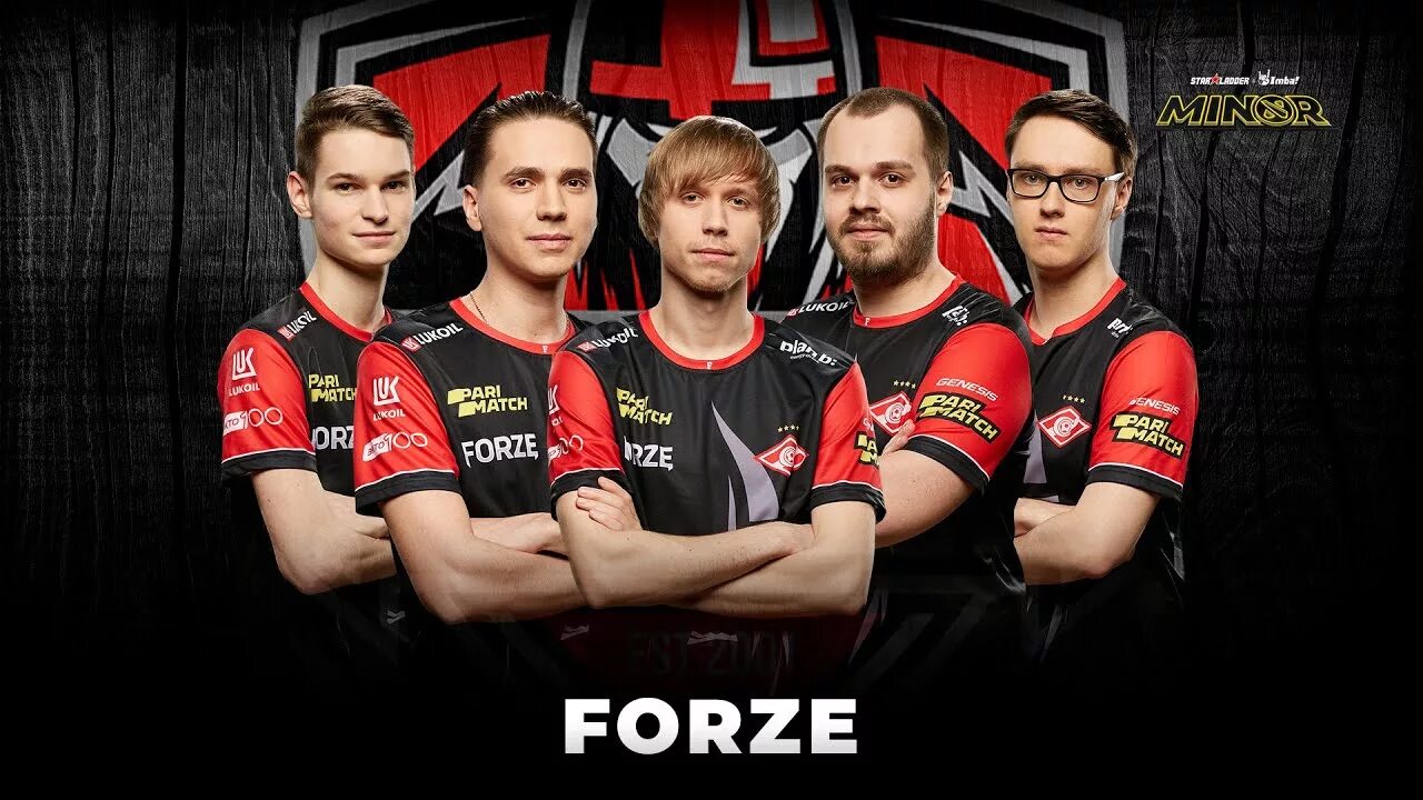 Forze. Команда forze. Forze форма. Forze тим.