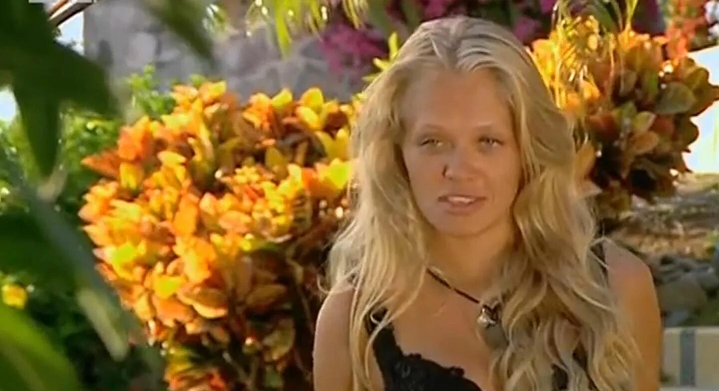 Каникулы в мексике мтв. Каникулы в мексике 2. Каникулы в мексике 3 участники. После каникул в мексике. После каникул в мексике.