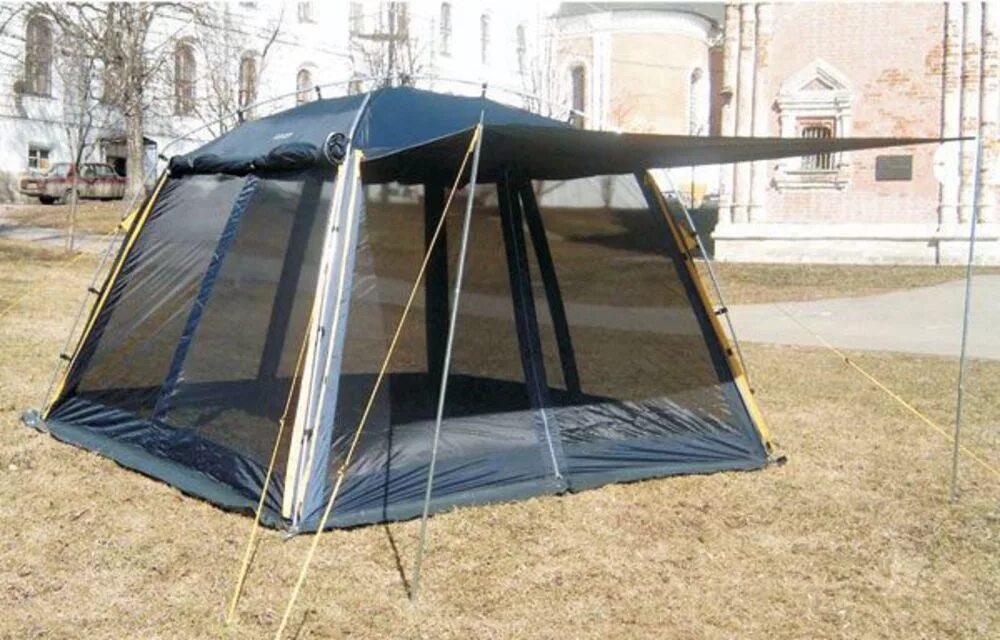 Купить палатку б у на авито. Палатка шатер Camp т105. Палатка СЛМР Т-105. Палатка-шатер BTRACE Camp t0465. Палатка t106 Camp.