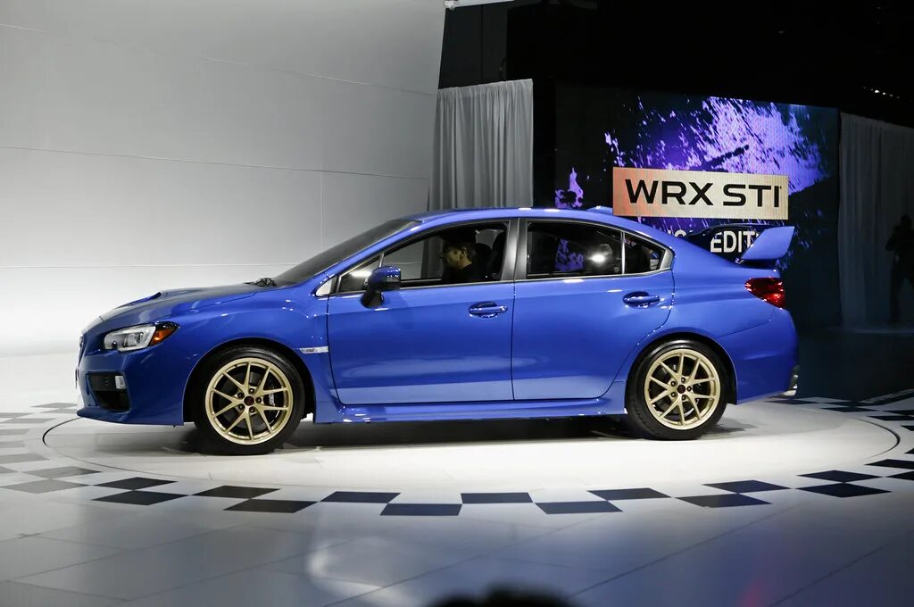 Шины subaru wrx. Субару WRX 2014. Subaru WRX STI 2014. Субару Импреза WRX STI концепт. Subaru WRX STI va.
