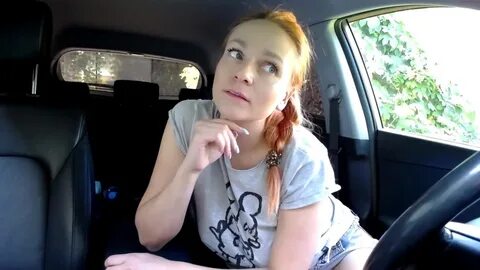 bondgirl013 myfreecams January 2020 