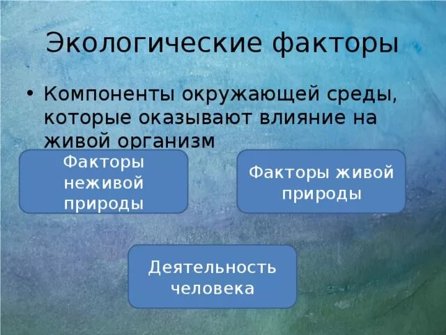 Факторы неживой природы факторы живой природы. Компоненты окружающей среды. Влияние неживой природы на живые организмы. Факторы живой среды. Как называют компоненты окружающей среды влияющие