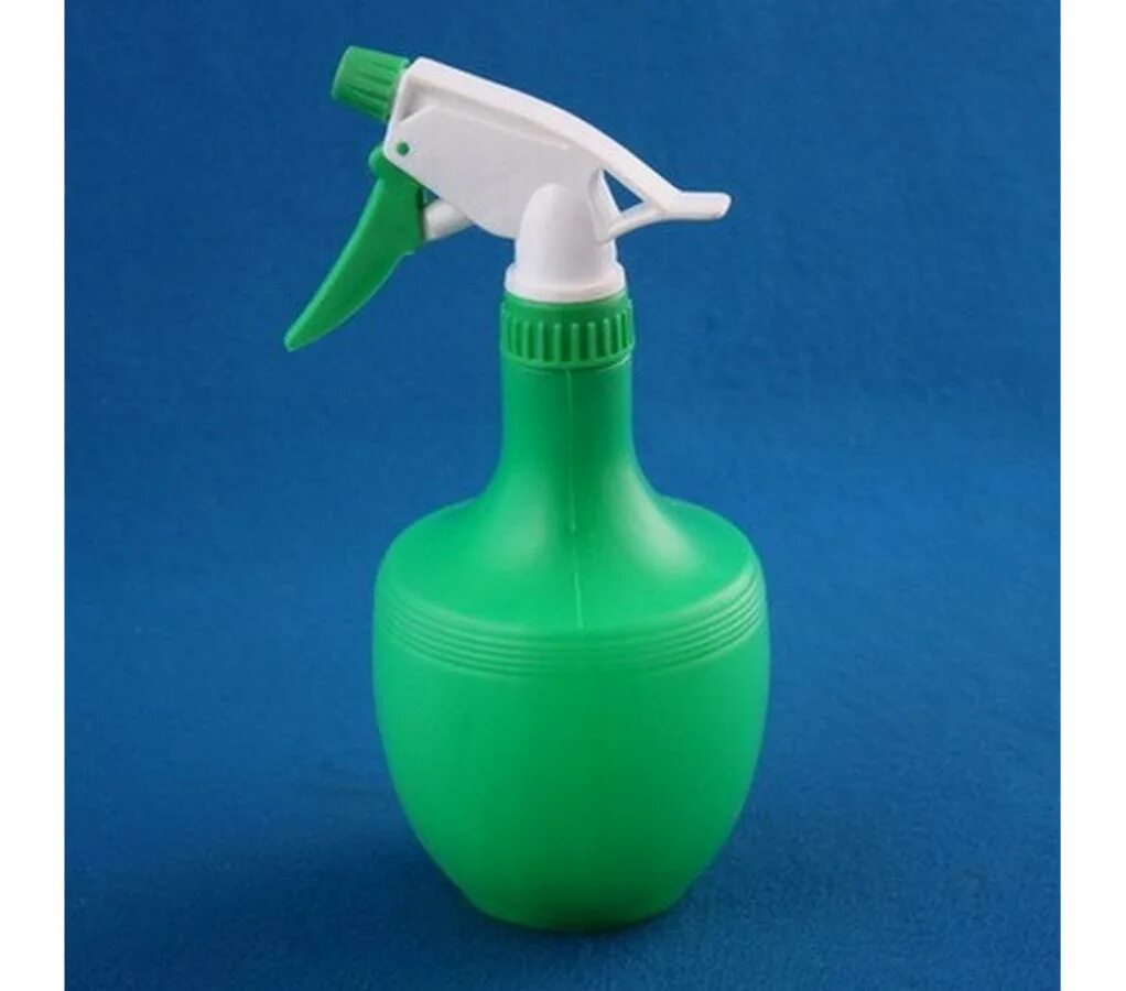 5 л август/100. опрыскиватель ручной grinda hs 0. опрыскиватель-пульверизатор "лазурит" 500мл. распылитель жидкости 0,5л альтернатива. опрыскиватель 0.