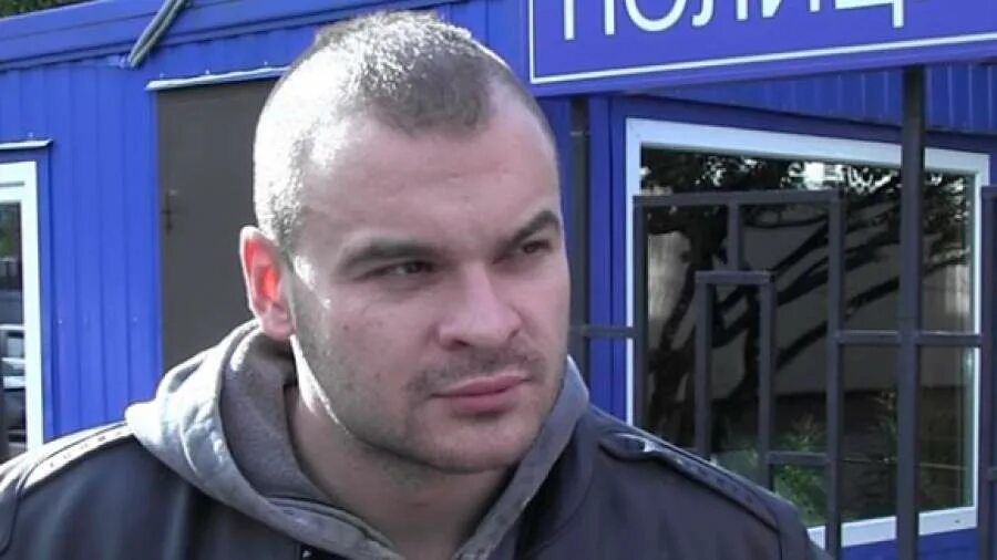 ирокез тесака. йоаким броден и тесак. тесак марцинкевич. максим сергеевич тесак. максим марцинкевич ирокез.