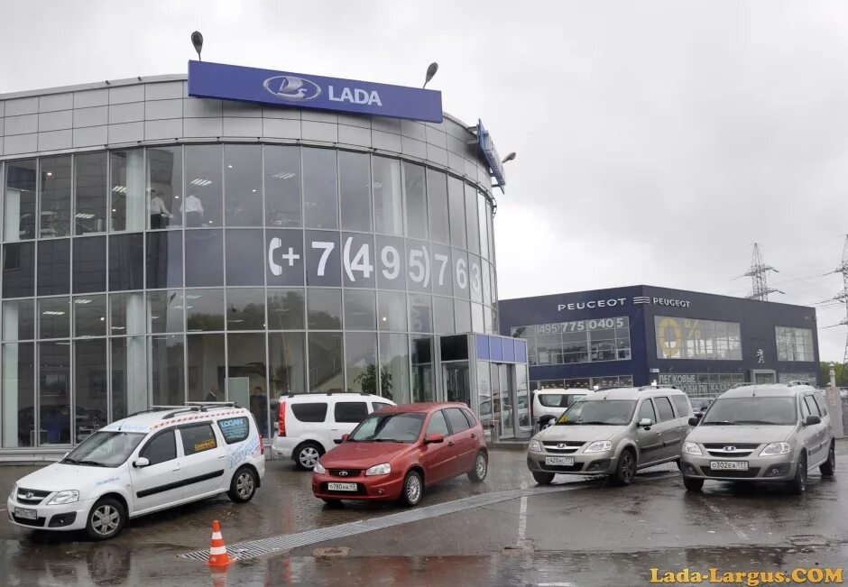 сбсв ключавто краснодар. мкад 24 км владение 2. техинком 47 км мкад. 47 км мкад мажор.