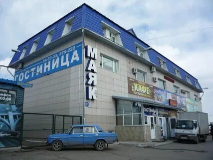 Баз г благовещенск