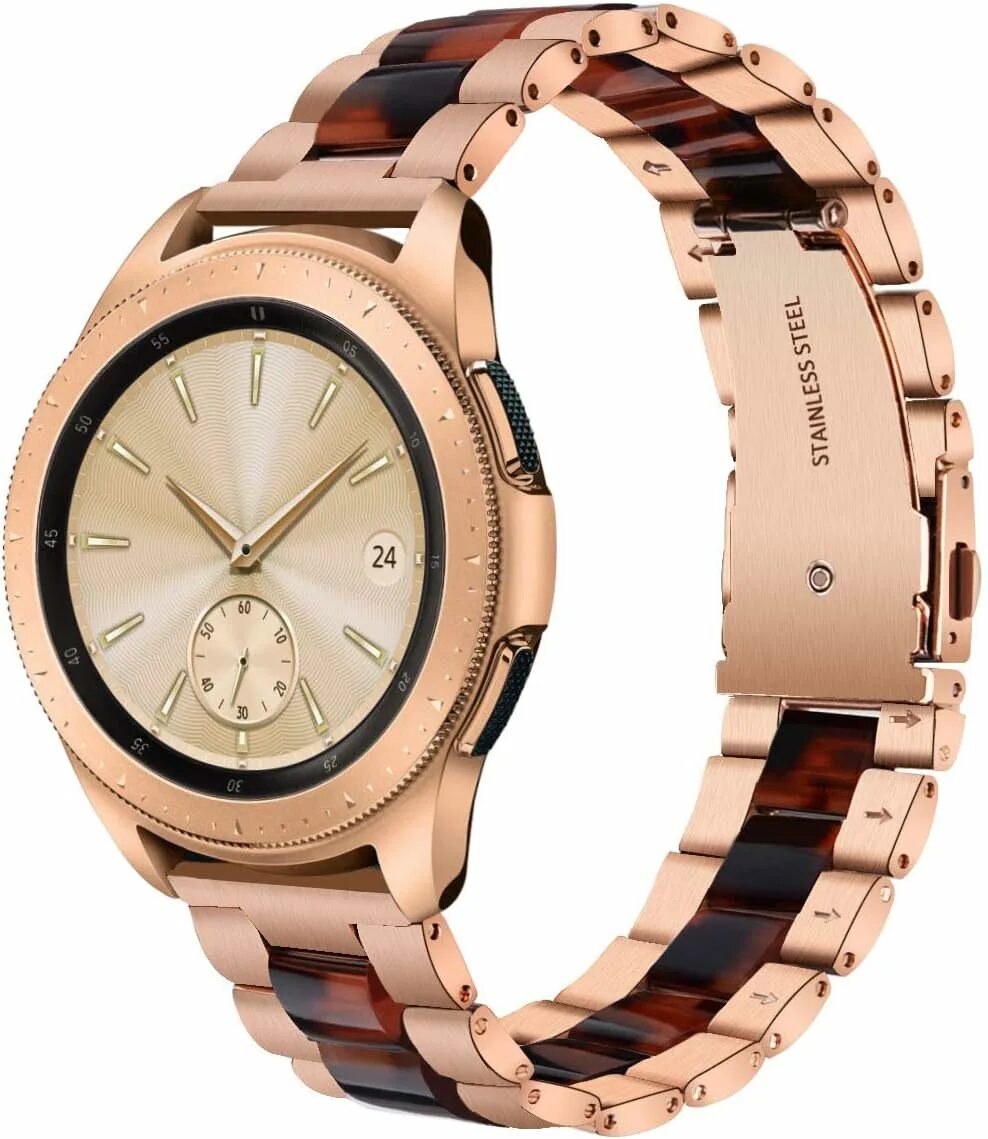 Samsung galaxy watch золото. Samsung Galaxy watch 42mm Rose Gold. Samsung Galaxy watch 42mm. Часы Samsung Galaxy watch 42mm Rose Gold. Самсунг галакси вотч 42 розовое золото.