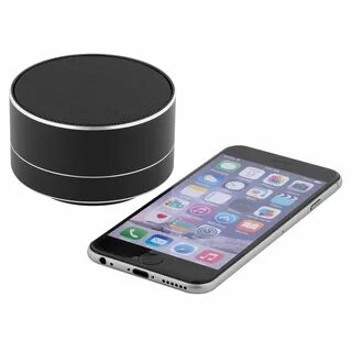 Колонки для телефона bluetooth