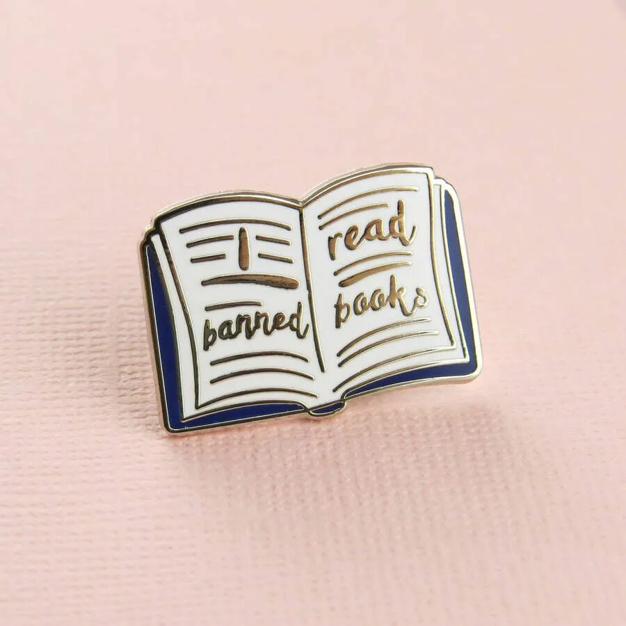 Pin book. Book pin. Книжка пин. Bookish. Pin book.