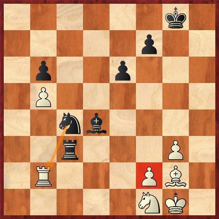 Е3е5 шахматы. Шахматы 5 x 5. cxd5 шахматах. гравюры женщин в шахматах. шахматы 5 на 5.