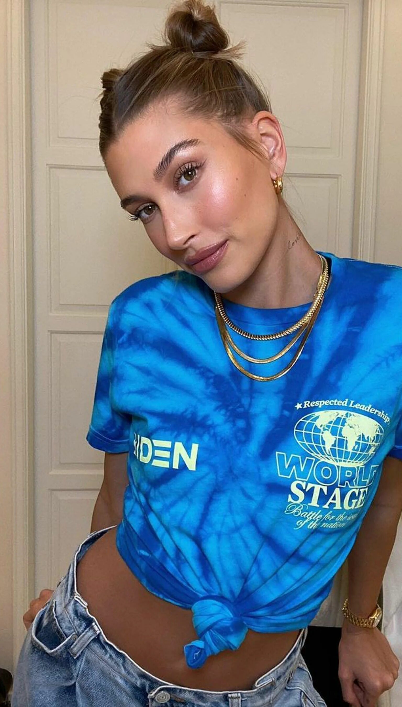 Хейли дод. Hailey bieber. хейли бибер фото. хейли бибер стрижка 2025. хейли болдуин инстаграм 2025.